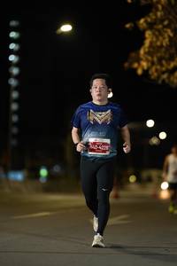 BIB: 
                            <button type="button" onclick="openModal(27868003)" class="btn btn-primary btn-sm float-right btn-popup" data-toggle="modal" data-target=".modal-high-quality">
                        <i class="fas fa-shopping-cart"></i> Add to Cart
                    </button>
                                            <button type="button" onclick="isThisMe(27868003, true)" class="btn btn-success btn-sm float-right btn-popup btn-isme hidden" data-toggle="tooltip" data-placement="bottom" title="นี่คือรูปของคุณใช่ไหม คลิกที่นี่เพื่อเอาเข้าอัลบั้ม">
                        <i class="fas fa-plus"></i> Add to album
                    </button>
                    <button type="button" onclick="isThisMe(27868003, false)" class="btn btn-warning btn-sm float-right btn-popup btn-isnotme hidden">
                        <i class="fas fa-ban"></i> Remove from album
                    </button>