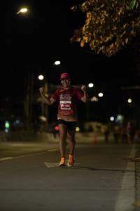 BIB: 
                            <button type="button" onclick="openModal(27867778)" class="btn btn-primary btn-sm float-right btn-popup" data-toggle="modal" data-target=".modal-high-quality">
                        <i class="fas fa-shopping-cart"></i> Add to Cart
                    </button>
                                            <button type="button" onclick="isThisMe(27867778, true)" class="btn btn-success btn-sm float-right btn-popup btn-isme hidden" data-toggle="tooltip" data-placement="bottom" title="นี่คือรูปของคุณใช่ไหม คลิกที่นี่เพื่อเอาเข้าอัลบั้ม">
                        <i class="fas fa-plus"></i> Add to album
                    </button>
                    <button type="button" onclick="isThisMe(27867778, false)" class="btn btn-warning btn-sm float-right btn-popup btn-isnotme hidden">
                        <i class="fas fa-ban"></i> Remove from album
                    </button>