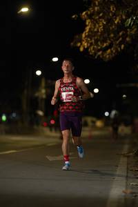 BIB: 
                            <button type="button" onclick="openModal(27866836)" class="btn btn-primary btn-sm float-right btn-popup" data-toggle="modal" data-target=".modal-high-quality">
                        <i class="fas fa-shopping-cart"></i> Add to Cart
                    </button>
                                            <button type="button" onclick="isThisMe(27866836, true)" class="btn btn-success btn-sm float-right btn-popup btn-isme hidden" data-toggle="tooltip" data-placement="bottom" title="นี่คือรูปของคุณใช่ไหม คลิกที่นี่เพื่อเอาเข้าอัลบั้ม">
                        <i class="fas fa-plus"></i> Add to album
                    </button>
                    <button type="button" onclick="isThisMe(27866836, false)" class="btn btn-warning btn-sm float-right btn-popup btn-isnotme hidden">
                        <i class="fas fa-ban"></i> Remove from album
                    </button>