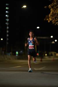 BIB: 
                            <button type="button" onclick="openModal(27866601)" class="btn btn-primary btn-sm float-right btn-popup" data-toggle="modal" data-target=".modal-high-quality">
                        <i class="fas fa-shopping-cart"></i> Add to Cart
                    </button>
                                            <button type="button" onclick="isThisMe(27866601, true)" class="btn btn-success btn-sm float-right btn-popup btn-isme hidden" data-toggle="tooltip" data-placement="bottom" title="นี่คือรูปของคุณใช่ไหม คลิกที่นี่เพื่อเอาเข้าอัลบั้ม">
                        <i class="fas fa-plus"></i> Add to album
                    </button>
                    <button type="button" onclick="isThisMe(27866601, false)" class="btn btn-warning btn-sm float-right btn-popup btn-isnotme hidden">
                        <i class="fas fa-ban"></i> Remove from album
                    </button>