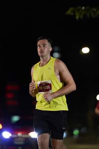 BIB: 
                            <button type="button" onclick="openModal(27868244)" class="btn btn-primary btn-sm float-right btn-popup" data-toggle="modal" data-target=".modal-high-quality">
                        <i class="fas fa-shopping-cart"></i> Add to Cart
                    </button>
                                            <button type="button" onclick="isThisMe(27868244, true)" class="btn btn-success btn-sm float-right btn-popup btn-isme hidden" data-toggle="tooltip" data-placement="bottom" title="นี่คือรูปของคุณใช่ไหม คลิกที่นี่เพื่อเอาเข้าอัลบั้ม">
                        <i class="fas fa-plus"></i> Add to album
                    </button>
                    <button type="button" onclick="isThisMe(27868244, false)" class="btn btn-warning btn-sm float-right btn-popup btn-isnotme hidden">
                        <i class="fas fa-ban"></i> Remove from album
                    </button>