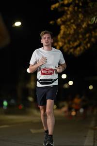 BIB: 
                            <button type="button" onclick="openModal(27867546)" class="btn btn-primary btn-sm float-right btn-popup" data-toggle="modal" data-target=".modal-high-quality">
                        <i class="fas fa-shopping-cart"></i> Add to Cart
                    </button>
                                            <button type="button" onclick="isThisMe(27867546, true)" class="btn btn-success btn-sm float-right btn-popup btn-isme hidden" data-toggle="tooltip" data-placement="bottom" title="นี่คือรูปของคุณใช่ไหม คลิกที่นี่เพื่อเอาเข้าอัลบั้ม">
                        <i class="fas fa-plus"></i> Add to album
                    </button>
                    <button type="button" onclick="isThisMe(27867546, false)" class="btn btn-warning btn-sm float-right btn-popup btn-isnotme hidden">
                        <i class="fas fa-ban"></i> Remove from album
                    </button>