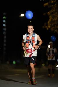 BIB: 
                            <button type="button" onclick="openModal(27868396)" class="btn btn-primary btn-sm float-right btn-popup" data-toggle="modal" data-target=".modal-high-quality">
                        <i class="fas fa-shopping-cart"></i> Add to Cart
                    </button>
                                            <button type="button" onclick="isThisMe(27868396, true)" class="btn btn-success btn-sm float-right btn-popup btn-isme hidden" data-toggle="tooltip" data-placement="bottom" title="นี่คือรูปของคุณใช่ไหม คลิกที่นี่เพื่อเอาเข้าอัลบั้ม">
                        <i class="fas fa-plus"></i> Add to album
                    </button>
                    <button type="button" onclick="isThisMe(27868396, false)" class="btn btn-warning btn-sm float-right btn-popup btn-isnotme hidden">
                        <i class="fas fa-ban"></i> Remove from album
                    </button>