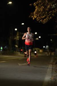 BIB: 
                            <button type="button" onclick="openModal(27866639)" class="btn btn-primary btn-sm float-right btn-popup" data-toggle="modal" data-target=".modal-high-quality">
                        <i class="fas fa-shopping-cart"></i> Add to Cart
                    </button>
                                            <button type="button" onclick="isThisMe(27866639, true)" class="btn btn-success btn-sm float-right btn-popup btn-isme hidden" data-toggle="tooltip" data-placement="bottom" title="นี่คือรูปของคุณใช่ไหม คลิกที่นี่เพื่อเอาเข้าอัลบั้ม">
                        <i class="fas fa-plus"></i> Add to album
                    </button>
                    <button type="button" onclick="isThisMe(27866639, false)" class="btn btn-warning btn-sm float-right btn-popup btn-isnotme hidden">
                        <i class="fas fa-ban"></i> Remove from album
                    </button>