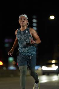 BIB: 
                            <button type="button" onclick="openModal(27867460)" class="btn btn-primary btn-sm float-right btn-popup" data-toggle="modal" data-target=".modal-high-quality">
                        <i class="fas fa-shopping-cart"></i> Add to Cart
                    </button>
                                            <button type="button" onclick="isThisMe(27867460, true)" class="btn btn-success btn-sm float-right btn-popup btn-isme hidden" data-toggle="tooltip" data-placement="bottom" title="นี่คือรูปของคุณใช่ไหม คลิกที่นี่เพื่อเอาเข้าอัลบั้ม">
                        <i class="fas fa-plus"></i> Add to album
                    </button>
                    <button type="button" onclick="isThisMe(27867460, false)" class="btn btn-warning btn-sm float-right btn-popup btn-isnotme hidden">
                        <i class="fas fa-ban"></i> Remove from album
                    </button>