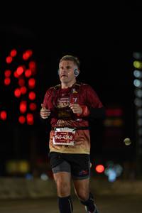 BIB: 
                            <button type="button" onclick="openModal(27867272)" class="btn btn-primary btn-sm float-right btn-popup" data-toggle="modal" data-target=".modal-high-quality">
                        <i class="fas fa-shopping-cart"></i> Add to Cart
                    </button>
                                            <button type="button" onclick="isThisMe(27867272, true)" class="btn btn-success btn-sm float-right btn-popup btn-isme hidden" data-toggle="tooltip" data-placement="bottom" title="นี่คือรูปของคุณใช่ไหม คลิกที่นี่เพื่อเอาเข้าอัลบั้ม">
                        <i class="fas fa-plus"></i> Add to album
                    </button>
                    <button type="button" onclick="isThisMe(27867272, false)" class="btn btn-warning btn-sm float-right btn-popup btn-isnotme hidden">
                        <i class="fas fa-ban"></i> Remove from album
                    </button>