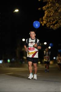 BIB: 
                            <button type="button" onclick="openModal(27868370)" class="btn btn-primary btn-sm float-right btn-popup" data-toggle="modal" data-target=".modal-high-quality">
                        <i class="fas fa-shopping-cart"></i> Add to Cart
                    </button>
                                            <button type="button" onclick="isThisMe(27868370, true)" class="btn btn-success btn-sm float-right btn-popup btn-isme hidden" data-toggle="tooltip" data-placement="bottom" title="นี่คือรูปของคุณใช่ไหม คลิกที่นี่เพื่อเอาเข้าอัลบั้ม">
                        <i class="fas fa-plus"></i> Add to album
                    </button>
                    <button type="button" onclick="isThisMe(27868370, false)" class="btn btn-warning btn-sm float-right btn-popup btn-isnotme hidden">
                        <i class="fas fa-ban"></i> Remove from album
                    </button>