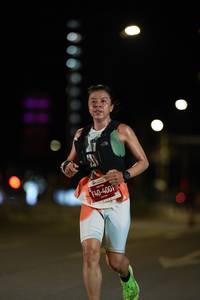 BIB: 
                            <button type="button" onclick="openModal(27867028)" class="btn btn-primary btn-sm float-right btn-popup" data-toggle="modal" data-target=".modal-high-quality">
                        <i class="fas fa-shopping-cart"></i> Add to Cart
                    </button>
                                            <button type="button" onclick="isThisMe(27867028, true)" class="btn btn-success btn-sm float-right btn-popup btn-isme hidden" data-toggle="tooltip" data-placement="bottom" title="นี่คือรูปของคุณใช่ไหม คลิกที่นี่เพื่อเอาเข้าอัลบั้ม">
                        <i class="fas fa-plus"></i> Add to album
                    </button>
                    <button type="button" onclick="isThisMe(27867028, false)" class="btn btn-warning btn-sm float-right btn-popup btn-isnotme hidden">
                        <i class="fas fa-ban"></i> Remove from album
                    </button>