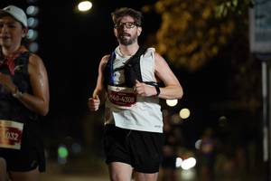 BIB: 
                            <button type="button" onclick="openModal(27867943)" class="btn btn-primary btn-sm float-right btn-popup" data-toggle="modal" data-target=".modal-high-quality">
                        <i class="fas fa-shopping-cart"></i> Add to Cart
                    </button>
                                            <button type="button" onclick="isThisMe(27867943, true)" class="btn btn-success btn-sm float-right btn-popup btn-isme hidden" data-toggle="tooltip" data-placement="bottom" title="นี่คือรูปของคุณใช่ไหม คลิกที่นี่เพื่อเอาเข้าอัลบั้ม">
                        <i class="fas fa-plus"></i> Add to album
                    </button>
                    <button type="button" onclick="isThisMe(27867943, false)" class="btn btn-warning btn-sm float-right btn-popup btn-isnotme hidden">
                        <i class="fas fa-ban"></i> Remove from album
                    </button>