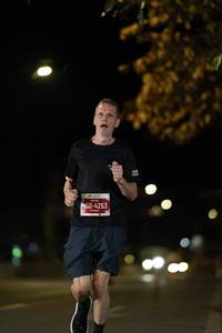 BIB: 
                            <button type="button" onclick="openModal(27867770)" class="btn btn-primary btn-sm float-right btn-popup" data-toggle="modal" data-target=".modal-high-quality">
                        <i class="fas fa-shopping-cart"></i> Add to Cart
                    </button>
                                            <button type="button" onclick="isThisMe(27867770, true)" class="btn btn-success btn-sm float-right btn-popup btn-isme hidden" data-toggle="tooltip" data-placement="bottom" title="นี่คือรูปของคุณใช่ไหม คลิกที่นี่เพื่อเอาเข้าอัลบั้ม">
                        <i class="fas fa-plus"></i> Add to album
                    </button>
                    <button type="button" onclick="isThisMe(27867770, false)" class="btn btn-warning btn-sm float-right btn-popup btn-isnotme hidden">
                        <i class="fas fa-ban"></i> Remove from album
                    </button>