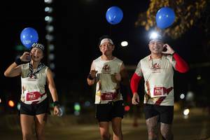 BIB: 
                            <button type="button" onclick="openModal(27868326)" class="btn btn-primary btn-sm float-right btn-popup" data-toggle="modal" data-target=".modal-high-quality">
                        <i class="fas fa-shopping-cart"></i> Add to Cart
                    </button>
                                            <button type="button" onclick="isThisMe(27868326, true)" class="btn btn-success btn-sm float-right btn-popup btn-isme hidden" data-toggle="tooltip" data-placement="bottom" title="นี่คือรูปของคุณใช่ไหม คลิกที่นี่เพื่อเอาเข้าอัลบั้ม">
                        <i class="fas fa-plus"></i> Add to album
                    </button>
                    <button type="button" onclick="isThisMe(27868326, false)" class="btn btn-warning btn-sm float-right btn-popup btn-isnotme hidden">
                        <i class="fas fa-ban"></i> Remove from album
                    </button>