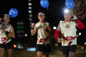 BIB: 
                            <button type="button" onclick="openModal(27868330)" class="btn btn-primary btn-sm float-right btn-popup" data-toggle="modal" data-target=".modal-high-quality">
                        <i class="fas fa-shopping-cart"></i> Add to Cart
                    </button>
                                            <button type="button" onclick="isThisMe(27868330, true)" class="btn btn-success btn-sm float-right btn-popup btn-isme hidden" data-toggle="tooltip" data-placement="bottom" title="นี่คือรูปของคุณใช่ไหม คลิกที่นี่เพื่อเอาเข้าอัลบั้ม">
                        <i class="fas fa-plus"></i> Add to album
                    </button>
                    <button type="button" onclick="isThisMe(27868330, false)" class="btn btn-warning btn-sm float-right btn-popup btn-isnotme hidden">
                        <i class="fas fa-ban"></i> Remove from album
                    </button>