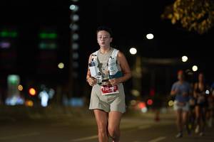 BIB: 
                            <button type="button" onclick="openModal(27867923)" class="btn btn-primary btn-sm float-right btn-popup" data-toggle="modal" data-target=".modal-high-quality">
                        <i class="fas fa-shopping-cart"></i> Add to Cart
                    </button>
                                            <button type="button" onclick="isThisMe(27867923, true)" class="btn btn-success btn-sm float-right btn-popup btn-isme hidden" data-toggle="tooltip" data-placement="bottom" title="นี่คือรูปของคุณใช่ไหม คลิกที่นี่เพื่อเอาเข้าอัลบั้ม">
                        <i class="fas fa-plus"></i> Add to album
                    </button>
                    <button type="button" onclick="isThisMe(27867923, false)" class="btn btn-warning btn-sm float-right btn-popup btn-isnotme hidden">
                        <i class="fas fa-ban"></i> Remove from album
                    </button>