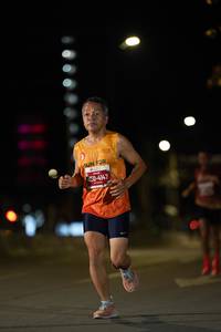 BIB: 
                            <button type="button" onclick="openModal(27867570)" class="btn btn-primary btn-sm float-right btn-popup" data-toggle="modal" data-target=".modal-high-quality">
                        <i class="fas fa-shopping-cart"></i> Add to Cart
                    </button>
                                            <button type="button" onclick="isThisMe(27867570, true)" class="btn btn-success btn-sm float-right btn-popup btn-isme hidden" data-toggle="tooltip" data-placement="bottom" title="นี่คือรูปของคุณใช่ไหม คลิกที่นี่เพื่อเอาเข้าอัลบั้ม">
                        <i class="fas fa-plus"></i> Add to album
                    </button>
                    <button type="button" onclick="isThisMe(27867570, false)" class="btn btn-warning btn-sm float-right btn-popup btn-isnotme hidden">
                        <i class="fas fa-ban"></i> Remove from album
                    </button>