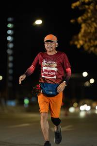 BIB: 
                            <button type="button" onclick="openModal(27868104)" class="btn btn-primary btn-sm float-right btn-popup" data-toggle="modal" data-target=".modal-high-quality">
                        <i class="fas fa-shopping-cart"></i> Add to Cart
                    </button>
                                            <button type="button" onclick="isThisMe(27868104, true)" class="btn btn-success btn-sm float-right btn-popup btn-isme hidden" data-toggle="tooltip" data-placement="bottom" title="นี่คือรูปของคุณใช่ไหม คลิกที่นี่เพื่อเอาเข้าอัลบั้ม">
                        <i class="fas fa-plus"></i> Add to album
                    </button>
                    <button type="button" onclick="isThisMe(27868104, false)" class="btn btn-warning btn-sm float-right btn-popup btn-isnotme hidden">
                        <i class="fas fa-ban"></i> Remove from album
                    </button>