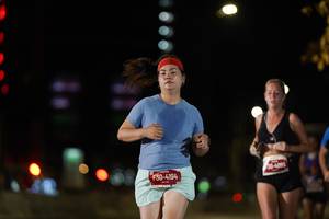 BIB: 
                            <button type="button" onclick="openModal(27867926)" class="btn btn-primary btn-sm float-right btn-popup" data-toggle="modal" data-target=".modal-high-quality">
                        <i class="fas fa-shopping-cart"></i> Add to Cart
                    </button>
                                            <button type="button" onclick="isThisMe(27867926, true)" class="btn btn-success btn-sm float-right btn-popup btn-isme hidden" data-toggle="tooltip" data-placement="bottom" title="นี่คือรูปของคุณใช่ไหม คลิกที่นี่เพื่อเอาเข้าอัลบั้ม">
                        <i class="fas fa-plus"></i> Add to album
                    </button>
                    <button type="button" onclick="isThisMe(27867926, false)" class="btn btn-warning btn-sm float-right btn-popup btn-isnotme hidden">
                        <i class="fas fa-ban"></i> Remove from album
                    </button>