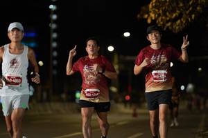 BIB: 
                            <button type="button" onclick="openModal(27867891)" class="btn btn-primary btn-sm float-right btn-popup" data-toggle="modal" data-target=".modal-high-quality">
                        <i class="fas fa-shopping-cart"></i> Add to Cart
                    </button>
                                            <button type="button" onclick="isThisMe(27867891, true)" class="btn btn-success btn-sm float-right btn-popup btn-isme hidden" data-toggle="tooltip" data-placement="bottom" title="นี่คือรูปของคุณใช่ไหม คลิกที่นี่เพื่อเอาเข้าอัลบั้ม">
                        <i class="fas fa-plus"></i> Add to album
                    </button>
                    <button type="button" onclick="isThisMe(27867891, false)" class="btn btn-warning btn-sm float-right btn-popup btn-isnotme hidden">
                        <i class="fas fa-ban"></i> Remove from album
                    </button>