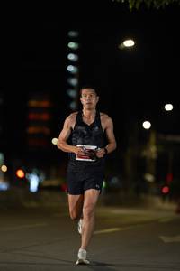 BIB: 
                            <button type="button" onclick="openModal(27866875)" class="btn btn-primary btn-sm float-right btn-popup" data-toggle="modal" data-target=".modal-high-quality">
                        <i class="fas fa-shopping-cart"></i> Add to Cart
                    </button>
                                            <button type="button" onclick="isThisMe(27866875, true)" class="btn btn-success btn-sm float-right btn-popup btn-isme hidden" data-toggle="tooltip" data-placement="bottom" title="นี่คือรูปของคุณใช่ไหม คลิกที่นี่เพื่อเอาเข้าอัลบั้ม">
                        <i class="fas fa-plus"></i> Add to album
                    </button>
                    <button type="button" onclick="isThisMe(27866875, false)" class="btn btn-warning btn-sm float-right btn-popup btn-isnotme hidden">
                        <i class="fas fa-ban"></i> Remove from album
                    </button>