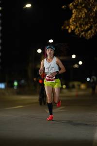 BIB: 
                            <button type="button" onclick="openModal(27866614)" class="btn btn-primary btn-sm float-right btn-popup" data-toggle="modal" data-target=".modal-high-quality">
                        <i class="fas fa-shopping-cart"></i> Add to Cart
                    </button>
                                            <button type="button" onclick="isThisMe(27866614, true)" class="btn btn-success btn-sm float-right btn-popup btn-isme hidden" data-toggle="tooltip" data-placement="bottom" title="นี่คือรูปของคุณใช่ไหม คลิกที่นี่เพื่อเอาเข้าอัลบั้ม">
                        <i class="fas fa-plus"></i> Add to album
                    </button>
                    <button type="button" onclick="isThisMe(27866614, false)" class="btn btn-warning btn-sm float-right btn-popup btn-isnotme hidden">
                        <i class="fas fa-ban"></i> Remove from album
                    </button>