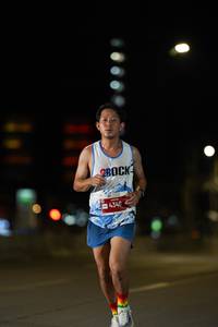 BIB: 
                            <button type="button" onclick="openModal(27867151)" class="btn btn-primary btn-sm float-right btn-popup" data-toggle="modal" data-target=".modal-high-quality">
                        <i class="fas fa-shopping-cart"></i> Add to Cart
                    </button>
                                            <button type="button" onclick="isThisMe(27867151, true)" class="btn btn-success btn-sm float-right btn-popup btn-isme hidden" data-toggle="tooltip" data-placement="bottom" title="นี่คือรูปของคุณใช่ไหม คลิกที่นี่เพื่อเอาเข้าอัลบั้ม">
                        <i class="fas fa-plus"></i> Add to album
                    </button>
                    <button type="button" onclick="isThisMe(27867151, false)" class="btn btn-warning btn-sm float-right btn-popup btn-isnotme hidden">
                        <i class="fas fa-ban"></i> Remove from album
                    </button>