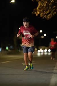 BIB: 
                            <button type="button" onclick="openModal(27868115)" class="btn btn-primary btn-sm float-right btn-popup" data-toggle="modal" data-target=".modal-high-quality">
                        <i class="fas fa-shopping-cart"></i> Add to Cart
                    </button>
                                            <button type="button" onclick="isThisMe(27868115, true)" class="btn btn-success btn-sm float-right btn-popup btn-isme hidden" data-toggle="tooltip" data-placement="bottom" title="นี่คือรูปของคุณใช่ไหม คลิกที่นี่เพื่อเอาเข้าอัลบั้ม">
                        <i class="fas fa-plus"></i> Add to album
                    </button>
                    <button type="button" onclick="isThisMe(27868115, false)" class="btn btn-warning btn-sm float-right btn-popup btn-isnotme hidden">
                        <i class="fas fa-ban"></i> Remove from album
                    </button>