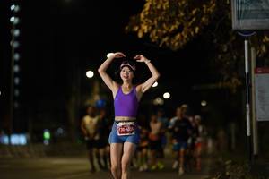 BIB: 
                            <button type="button" onclick="openModal(27867802)" class="btn btn-primary btn-sm float-right btn-popup" data-toggle="modal" data-target=".modal-high-quality">
                        <i class="fas fa-shopping-cart"></i> Add to Cart
                    </button>
                                            <button type="button" onclick="isThisMe(27867802, true)" class="btn btn-success btn-sm float-right btn-popup btn-isme hidden" data-toggle="tooltip" data-placement="bottom" title="นี่คือรูปของคุณใช่ไหม คลิกที่นี่เพื่อเอาเข้าอัลบั้ม">
                        <i class="fas fa-plus"></i> Add to album
                    </button>
                    <button type="button" onclick="isThisMe(27867802, false)" class="btn btn-warning btn-sm float-right btn-popup btn-isnotme hidden">
                        <i class="fas fa-ban"></i> Remove from album
                    </button>