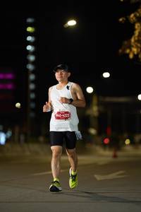 BIB: 
                            <button type="button" onclick="openModal(27868017)" class="btn btn-primary btn-sm float-right btn-popup" data-toggle="modal" data-target=".modal-high-quality">
                        <i class="fas fa-shopping-cart"></i> Add to Cart
                    </button>
                                            <button type="button" onclick="isThisMe(27868017, true)" class="btn btn-success btn-sm float-right btn-popup btn-isme hidden" data-toggle="tooltip" data-placement="bottom" title="นี่คือรูปของคุณใช่ไหม คลิกที่นี่เพื่อเอาเข้าอัลบั้ม">
                        <i class="fas fa-plus"></i> Add to album
                    </button>
                    <button type="button" onclick="isThisMe(27868017, false)" class="btn btn-warning btn-sm float-right btn-popup btn-isnotme hidden">
                        <i class="fas fa-ban"></i> Remove from album
                    </button>