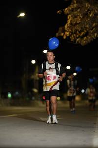 BIB: 
                            <button type="button" onclick="openModal(27868375)" class="btn btn-primary btn-sm float-right btn-popup" data-toggle="modal" data-target=".modal-high-quality">
                        <i class="fas fa-shopping-cart"></i> Add to Cart
                    </button>
                                            <button type="button" onclick="isThisMe(27868375, true)" class="btn btn-success btn-sm float-right btn-popup btn-isme hidden" data-toggle="tooltip" data-placement="bottom" title="นี่คือรูปของคุณใช่ไหม คลิกที่นี่เพื่อเอาเข้าอัลบั้ม">
                        <i class="fas fa-plus"></i> Add to album
                    </button>
                    <button type="button" onclick="isThisMe(27868375, false)" class="btn btn-warning btn-sm float-right btn-popup btn-isnotme hidden">
                        <i class="fas fa-ban"></i> Remove from album
                    </button>