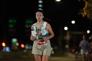 BIB: 
                            <button type="button" onclick="openModal(27867930)" class="btn btn-primary btn-sm float-right btn-popup" data-toggle="modal" data-target=".modal-high-quality">
                        <i class="fas fa-shopping-cart"></i> Add to Cart
                    </button>
                                            <button type="button" onclick="isThisMe(27867930, true)" class="btn btn-success btn-sm float-right btn-popup btn-isme hidden" data-toggle="tooltip" data-placement="bottom" title="นี่คือรูปของคุณใช่ไหม คลิกที่นี่เพื่อเอาเข้าอัลบั้ม">
                        <i class="fas fa-plus"></i> Add to album
                    </button>
                    <button type="button" onclick="isThisMe(27867930, false)" class="btn btn-warning btn-sm float-right btn-popup btn-isnotme hidden">
                        <i class="fas fa-ban"></i> Remove from album
                    </button>