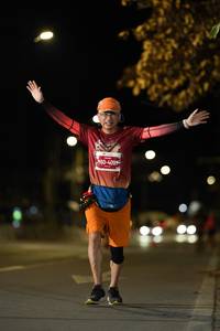 BIB: 
                            <button type="button" onclick="openModal(27868099)" class="btn btn-primary btn-sm float-right btn-popup" data-toggle="modal" data-target=".modal-high-quality">
                        <i class="fas fa-shopping-cart"></i> Add to Cart
                    </button>
                                            <button type="button" onclick="isThisMe(27868099, true)" class="btn btn-success btn-sm float-right btn-popup btn-isme hidden" data-toggle="tooltip" data-placement="bottom" title="นี่คือรูปของคุณใช่ไหม คลิกที่นี่เพื่อเอาเข้าอัลบั้ม">
                        <i class="fas fa-plus"></i> Add to album
                    </button>
                    <button type="button" onclick="isThisMe(27868099, false)" class="btn btn-warning btn-sm float-right btn-popup btn-isnotme hidden">
                        <i class="fas fa-ban"></i> Remove from album
                    </button>