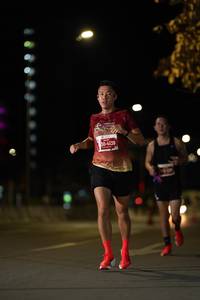 BIB: 
                            <button type="button" onclick="openModal(27867579)" class="btn btn-primary btn-sm float-right btn-popup" data-toggle="modal" data-target=".modal-high-quality">
                        <i class="fas fa-shopping-cart"></i> Add to Cart
                    </button>
                                            <button type="button" onclick="isThisMe(27867579, true)" class="btn btn-success btn-sm float-right btn-popup btn-isme hidden" data-toggle="tooltip" data-placement="bottom" title="นี่คือรูปของคุณใช่ไหม คลิกที่นี่เพื่อเอาเข้าอัลบั้ม">
                        <i class="fas fa-plus"></i> Add to album
                    </button>
                    <button type="button" onclick="isThisMe(27867579, false)" class="btn btn-warning btn-sm float-right btn-popup btn-isnotme hidden">
                        <i class="fas fa-ban"></i> Remove from album
                    </button>