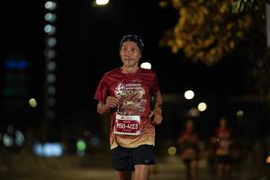 BIB: 
                            <button type="button" onclick="openModal(27867882)" class="btn btn-primary btn-sm float-right btn-popup" data-toggle="modal" data-target=".modal-high-quality">
                        <i class="fas fa-shopping-cart"></i> Add to Cart
                    </button>
                                            <button type="button" onclick="isThisMe(27867882, true)" class="btn btn-success btn-sm float-right btn-popup btn-isme hidden" data-toggle="tooltip" data-placement="bottom" title="นี่คือรูปของคุณใช่ไหม คลิกที่นี่เพื่อเอาเข้าอัลบั้ม">
                        <i class="fas fa-plus"></i> Add to album
                    </button>
                    <button type="button" onclick="isThisMe(27867882, false)" class="btn btn-warning btn-sm float-right btn-popup btn-isnotme hidden">
                        <i class="fas fa-ban"></i> Remove from album
                    </button>