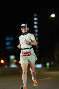 BIB: 
                            <button type="button" onclick="openModal(27868038)" class="btn btn-primary btn-sm float-right btn-popup" data-toggle="modal" data-target=".modal-high-quality">
                        <i class="fas fa-shopping-cart"></i> Add to Cart
                    </button>
                                            <button type="button" onclick="isThisMe(27868038, true)" class="btn btn-success btn-sm float-right btn-popup btn-isme hidden" data-toggle="tooltip" data-placement="bottom" title="นี่คือรูปของคุณใช่ไหม คลิกที่นี่เพื่อเอาเข้าอัลบั้ม">
                        <i class="fas fa-plus"></i> Add to album
                    </button>
                    <button type="button" onclick="isThisMe(27868038, false)" class="btn btn-warning btn-sm float-right btn-popup btn-isnotme hidden">
                        <i class="fas fa-ban"></i> Remove from album
                    </button>