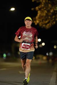 BIB: 
                            <button type="button" onclick="openModal(27868077)" class="btn btn-primary btn-sm float-right btn-popup" data-toggle="modal" data-target=".modal-high-quality">
                        <i class="fas fa-shopping-cart"></i> Add to Cart
                    </button>
                                            <button type="button" onclick="isThisMe(27868077, true)" class="btn btn-success btn-sm float-right btn-popup btn-isme hidden" data-toggle="tooltip" data-placement="bottom" title="นี่คือรูปของคุณใช่ไหม คลิกที่นี่เพื่อเอาเข้าอัลบั้ม">
                        <i class="fas fa-plus"></i> Add to album
                    </button>
                    <button type="button" onclick="isThisMe(27868077, false)" class="btn btn-warning btn-sm float-right btn-popup btn-isnotme hidden">
                        <i class="fas fa-ban"></i> Remove from album
                    </button>