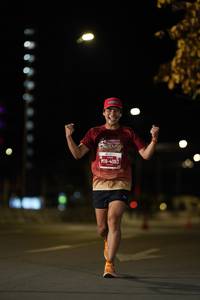 BIB: 
                            <button type="button" onclick="openModal(27867788)" class="btn btn-primary btn-sm float-right btn-popup" data-toggle="modal" data-target=".modal-high-quality">
                        <i class="fas fa-shopping-cart"></i> Add to Cart
                    </button>
                                            <button type="button" onclick="isThisMe(27867788, true)" class="btn btn-success btn-sm float-right btn-popup btn-isme hidden" data-toggle="tooltip" data-placement="bottom" title="นี่คือรูปของคุณใช่ไหม คลิกที่นี่เพื่อเอาเข้าอัลบั้ม">
                        <i class="fas fa-plus"></i> Add to album
                    </button>
                    <button type="button" onclick="isThisMe(27867788, false)" class="btn btn-warning btn-sm float-right btn-popup btn-isnotme hidden">
                        <i class="fas fa-ban"></i> Remove from album
                    </button>