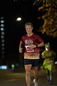 BIB: 
                            <button type="button" onclick="openModal(27867644)" class="btn btn-primary btn-sm float-right btn-popup" data-toggle="modal" data-target=".modal-high-quality">
                        <i class="fas fa-shopping-cart"></i> Add to Cart
                    </button>
                                            <button type="button" onclick="isThisMe(27867644, true)" class="btn btn-success btn-sm float-right btn-popup btn-isme hidden" data-toggle="tooltip" data-placement="bottom" title="นี่คือรูปของคุณใช่ไหม คลิกที่นี่เพื่อเอาเข้าอัลบั้ม">
                        <i class="fas fa-plus"></i> Add to album
                    </button>
                    <button type="button" onclick="isThisMe(27867644, false)" class="btn btn-warning btn-sm float-right btn-popup btn-isnotme hidden">
                        <i class="fas fa-ban"></i> Remove from album
                    </button>