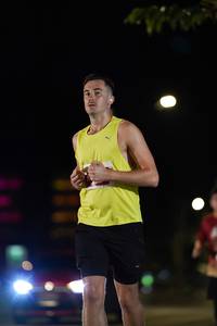 BIB: 
                            <button type="button" onclick="openModal(27868243)" class="btn btn-primary btn-sm float-right btn-popup" data-toggle="modal" data-target=".modal-high-quality">
                        <i class="fas fa-shopping-cart"></i> Add to Cart
                    </button>
                                            <button type="button" onclick="isThisMe(27868243, true)" class="btn btn-success btn-sm float-right btn-popup btn-isme hidden" data-toggle="tooltip" data-placement="bottom" title="นี่คือรูปของคุณใช่ไหม คลิกที่นี่เพื่อเอาเข้าอัลบั้ม">
                        <i class="fas fa-plus"></i> Add to album
                    </button>
                    <button type="button" onclick="isThisMe(27868243, false)" class="btn btn-warning btn-sm float-right btn-popup btn-isnotme hidden">
                        <i class="fas fa-ban"></i> Remove from album
                    </button>