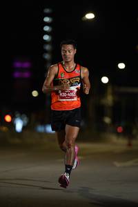 BIB: 
                            <button type="button" onclick="openModal(27866677)" class="btn btn-primary btn-sm float-right btn-popup" data-toggle="modal" data-target=".modal-high-quality">
                        <i class="fas fa-shopping-cart"></i> Add to Cart
                    </button>
                                            <button type="button" onclick="isThisMe(27866677, true)" class="btn btn-success btn-sm float-right btn-popup btn-isme hidden" data-toggle="tooltip" data-placement="bottom" title="นี่คือรูปของคุณใช่ไหม คลิกที่นี่เพื่อเอาเข้าอัลบั้ม">
                        <i class="fas fa-plus"></i> Add to album
                    </button>
                    <button type="button" onclick="isThisMe(27866677, false)" class="btn btn-warning btn-sm float-right btn-popup btn-isnotme hidden">
                        <i class="fas fa-ban"></i> Remove from album
                    </button>