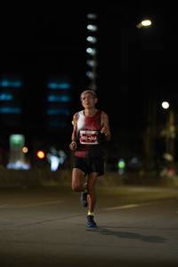 BIB: 
                            <button type="button" onclick="openModal(27866715)" class="btn btn-primary btn-sm float-right btn-popup" data-toggle="modal" data-target=".modal-high-quality">
                        <i class="fas fa-shopping-cart"></i> Add to Cart
                    </button>
                                            <button type="button" onclick="isThisMe(27866715, true)" class="btn btn-success btn-sm float-right btn-popup btn-isme hidden" data-toggle="tooltip" data-placement="bottom" title="นี่คือรูปของคุณใช่ไหม คลิกที่นี่เพื่อเอาเข้าอัลบั้ม">
                        <i class="fas fa-plus"></i> Add to album
                    </button>
                    <button type="button" onclick="isThisMe(27866715, false)" class="btn btn-warning btn-sm float-right btn-popup btn-isnotme hidden">
                        <i class="fas fa-ban"></i> Remove from album
                    </button>