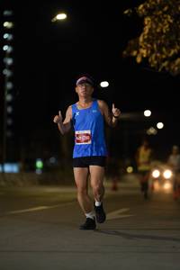 BIB: 
                            <button type="button" onclick="openModal(27866959)" class="btn btn-primary btn-sm float-right btn-popup" data-toggle="modal" data-target=".modal-high-quality">
                        <i class="fas fa-shopping-cart"></i> Add to Cart
                    </button>
                                            <button type="button" onclick="isThisMe(27866959, true)" class="btn btn-success btn-sm float-right btn-popup btn-isme hidden" data-toggle="tooltip" data-placement="bottom" title="นี่คือรูปของคุณใช่ไหม คลิกที่นี่เพื่อเอาเข้าอัลบั้ม">
                        <i class="fas fa-plus"></i> Add to album
                    </button>
                    <button type="button" onclick="isThisMe(27866959, false)" class="btn btn-warning btn-sm float-right btn-popup btn-isnotme hidden">
                        <i class="fas fa-ban"></i> Remove from album
                    </button>