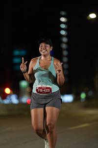 BIB: 
                            <button type="button" onclick="openModal(27867956)" class="btn btn-primary btn-sm float-right btn-popup" data-toggle="modal" data-target=".modal-high-quality">
                        <i class="fas fa-shopping-cart"></i> Add to Cart
                    </button>
                                            <button type="button" onclick="isThisMe(27867956, true)" class="btn btn-success btn-sm float-right btn-popup btn-isme hidden" data-toggle="tooltip" data-placement="bottom" title="นี่คือรูปของคุณใช่ไหม คลิกที่นี่เพื่อเอาเข้าอัลบั้ม">
                        <i class="fas fa-plus"></i> Add to album
                    </button>
                    <button type="button" onclick="isThisMe(27867956, false)" class="btn btn-warning btn-sm float-right btn-popup btn-isnotme hidden">
                        <i class="fas fa-ban"></i> Remove from album
                    </button>