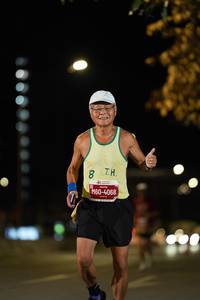 BIB: 
                            <button type="button" onclick="openModal(27868146)" class="btn btn-primary btn-sm float-right btn-popup" data-toggle="modal" data-target=".modal-high-quality">
                        <i class="fas fa-shopping-cart"></i> Add to Cart
                    </button>
                                            <button type="button" onclick="isThisMe(27868146, true)" class="btn btn-success btn-sm float-right btn-popup btn-isme hidden" data-toggle="tooltip" data-placement="bottom" title="นี่คือรูปของคุณใช่ไหม คลิกที่นี่เพื่อเอาเข้าอัลบั้ม">
                        <i class="fas fa-plus"></i> Add to album
                    </button>
                    <button type="button" onclick="isThisMe(27868146, false)" class="btn btn-warning btn-sm float-right btn-popup btn-isnotme hidden">
                        <i class="fas fa-ban"></i> Remove from album
                    </button>