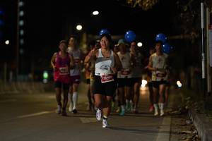 BIB: 
                            <button type="button" onclick="openModal(27867395)" class="btn btn-primary btn-sm float-right btn-popup" data-toggle="modal" data-target=".modal-high-quality">
                        <i class="fas fa-shopping-cart"></i> Add to Cart
                    </button>
                                            <button type="button" onclick="isThisMe(27867395, true)" class="btn btn-success btn-sm float-right btn-popup btn-isme hidden" data-toggle="tooltip" data-placement="bottom" title="นี่คือรูปของคุณใช่ไหม คลิกที่นี่เพื่อเอาเข้าอัลบั้ม">
                        <i class="fas fa-plus"></i> Add to album
                    </button>
                    <button type="button" onclick="isThisMe(27867395, false)" class="btn btn-warning btn-sm float-right btn-popup btn-isnotme hidden">
                        <i class="fas fa-ban"></i> Remove from album
                    </button>