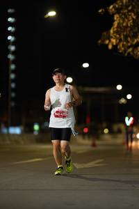 BIB: 
                            <button type="button" onclick="openModal(27868013)" class="btn btn-primary btn-sm float-right btn-popup" data-toggle="modal" data-target=".modal-high-quality">
                        <i class="fas fa-shopping-cart"></i> Add to Cart
                    </button>
                                            <button type="button" onclick="isThisMe(27868013, true)" class="btn btn-success btn-sm float-right btn-popup btn-isme hidden" data-toggle="tooltip" data-placement="bottom" title="นี่คือรูปของคุณใช่ไหม คลิกที่นี่เพื่อเอาเข้าอัลบั้ม">
                        <i class="fas fa-plus"></i> Add to album
                    </button>
                    <button type="button" onclick="isThisMe(27868013, false)" class="btn btn-warning btn-sm float-right btn-popup btn-isnotme hidden">
                        <i class="fas fa-ban"></i> Remove from album
                    </button>