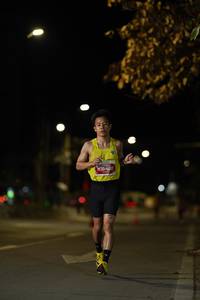 BIB: 
                            <button type="button" onclick="openModal(27867101)" class="btn btn-primary btn-sm float-right btn-popup" data-toggle="modal" data-target=".modal-high-quality">
                        <i class="fas fa-shopping-cart"></i> Add to Cart
                    </button>
                                            <button type="button" onclick="isThisMe(27867101, true)" class="btn btn-success btn-sm float-right btn-popup btn-isme hidden" data-toggle="tooltip" data-placement="bottom" title="นี่คือรูปของคุณใช่ไหม คลิกที่นี่เพื่อเอาเข้าอัลบั้ม">
                        <i class="fas fa-plus"></i> Add to album
                    </button>
                    <button type="button" onclick="isThisMe(27867101, false)" class="btn btn-warning btn-sm float-right btn-popup btn-isnotme hidden">
                        <i class="fas fa-ban"></i> Remove from album
                    </button>