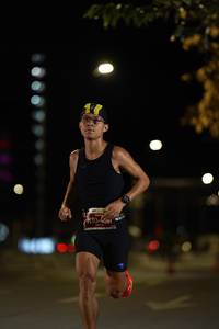 BIB: 
                            <button type="button" onclick="openModal(27866873)" class="btn btn-primary btn-sm float-right btn-popup" data-toggle="modal" data-target=".modal-high-quality">
                        <i class="fas fa-shopping-cart"></i> Add to Cart
                    </button>
                                            <button type="button" onclick="isThisMe(27866873, true)" class="btn btn-success btn-sm float-right btn-popup btn-isme hidden" data-toggle="tooltip" data-placement="bottom" title="นี่คือรูปของคุณใช่ไหม คลิกที่นี่เพื่อเอาเข้าอัลบั้ม">
                        <i class="fas fa-plus"></i> Add to album
                    </button>
                    <button type="button" onclick="isThisMe(27866873, false)" class="btn btn-warning btn-sm float-right btn-popup btn-isnotme hidden">
                        <i class="fas fa-ban"></i> Remove from album
                    </button>