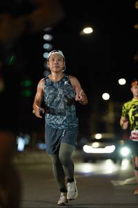 BIB: 
                            <button type="button" onclick="openModal(27867461)" class="btn btn-primary btn-sm float-right btn-popup" data-toggle="modal" data-target=".modal-high-quality">
                        <i class="fas fa-shopping-cart"></i> Add to Cart
                    </button>
                                            <button type="button" onclick="isThisMe(27867461, true)" class="btn btn-success btn-sm float-right btn-popup btn-isme hidden" data-toggle="tooltip" data-placement="bottom" title="นี่คือรูปของคุณใช่ไหม คลิกที่นี่เพื่อเอาเข้าอัลบั้ม">
                        <i class="fas fa-plus"></i> Add to album
                    </button>
                    <button type="button" onclick="isThisMe(27867461, false)" class="btn btn-warning btn-sm float-right btn-popup btn-isnotme hidden">
                        <i class="fas fa-ban"></i> Remove from album
                    </button>