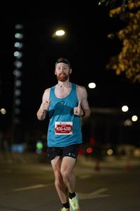 BIB: 
                            <button type="button" onclick="openModal(27867082)" class="btn btn-primary btn-sm float-right btn-popup" data-toggle="modal" data-target=".modal-high-quality">
                        <i class="fas fa-shopping-cart"></i> Add to Cart
                    </button>
                                            <button type="button" onclick="isThisMe(27867082, true)" class="btn btn-success btn-sm float-right btn-popup btn-isme hidden" data-toggle="tooltip" data-placement="bottom" title="นี่คือรูปของคุณใช่ไหม คลิกที่นี่เพื่อเอาเข้าอัลบั้ม">
                        <i class="fas fa-plus"></i> Add to album
                    </button>
                    <button type="button" onclick="isThisMe(27867082, false)" class="btn btn-warning btn-sm float-right btn-popup btn-isnotme hidden">
                        <i class="fas fa-ban"></i> Remove from album
                    </button>