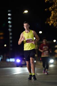 BIB: 
                            <button type="button" onclick="openModal(27868238)" class="btn btn-primary btn-sm float-right btn-popup" data-toggle="modal" data-target=".modal-high-quality">
                        <i class="fas fa-shopping-cart"></i> Add to Cart
                    </button>
                                            <button type="button" onclick="isThisMe(27868238, true)" class="btn btn-success btn-sm float-right btn-popup btn-isme hidden" data-toggle="tooltip" data-placement="bottom" title="นี่คือรูปของคุณใช่ไหม คลิกที่นี่เพื่อเอาเข้าอัลบั้ม">
                        <i class="fas fa-plus"></i> Add to album
                    </button>
                    <button type="button" onclick="isThisMe(27868238, false)" class="btn btn-warning btn-sm float-right btn-popup btn-isnotme hidden">
                        <i class="fas fa-ban"></i> Remove from album
                    </button>