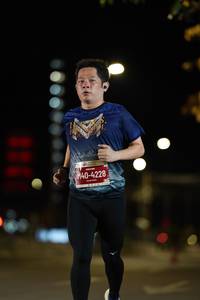 BIB: 
                            <button type="button" onclick="openModal(27868009)" class="btn btn-primary btn-sm float-right btn-popup" data-toggle="modal" data-target=".modal-high-quality">
                        <i class="fas fa-shopping-cart"></i> Add to Cart
                    </button>
                                            <button type="button" onclick="isThisMe(27868009, true)" class="btn btn-success btn-sm float-right btn-popup btn-isme hidden" data-toggle="tooltip" data-placement="bottom" title="นี่คือรูปของคุณใช่ไหม คลิกที่นี่เพื่อเอาเข้าอัลบั้ม">
                        <i class="fas fa-plus"></i> Add to album
                    </button>
                    <button type="button" onclick="isThisMe(27868009, false)" class="btn btn-warning btn-sm float-right btn-popup btn-isnotme hidden">
                        <i class="fas fa-ban"></i> Remove from album
                    </button>